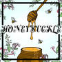 Honeysuckle (feat. Fonny Savant) [Explicit]