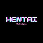 Hentai (Explicit)