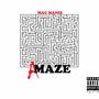 Amaze (Explicit)