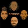RAS305