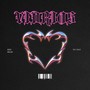 Vidrios (Explicit)