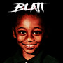 BLATT (Explicit)