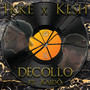 DECOLLO (Explicit)