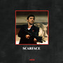 疤面煞星 Scarface.