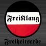 Freiheitserbe (Explicit)