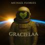 Gracielaa (Explicit)