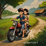 Kanmani Nee