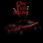 On The Move (feat. Johnny Thrax & Young Mike) [Explicit]