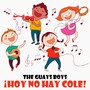 ¡Hoy No Hay Cole!