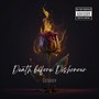 Death Before Dishonour (Explicit)