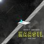 Haasil (feat. Rasp & Shreyansh)