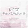 Kpop Piano Collection, #9