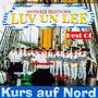 Best Of: Kurs auf Nord