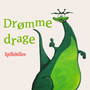 Drømmedrage