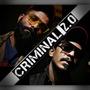 Criminal 2.0 (feat. Mr.Pam & Ronit)