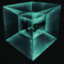 Tesseract