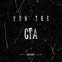 GTA (Explicit)