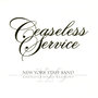 Ceaseless Service