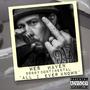 All I Ever Known (feat. Bobby Continental) [Explicit]