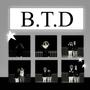 B.T.D (Explicit)