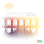 Persia Rising