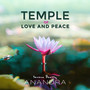 Temple of Love and Peace