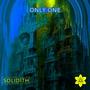 ONLY ONE
