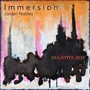 Immersion: Music of Jordan Nobles