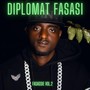 Fasassie, Vol. 2