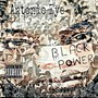 Black Power / The Millennial (Explicit)