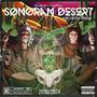 Sonoran Desert * viaje con los aliados (Explicit)