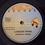 London Thing