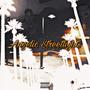 Angelic Streetlights, Vol. 1 (Explicit)