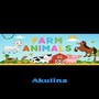 Farm animals