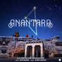 Anantara