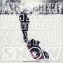 Color In The Snow (feat. deM atlaS, Joe Horton & Toki Wright) [Explicit]