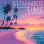 Summertime