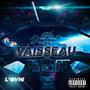 Vaisseau (Explicit)