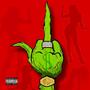 Aint my Fault (feat. Moses Music) [Explicit]