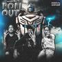 Roll Out (feat. KBE Miah & KBE Jaii) [Explicit]