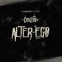 Alter Ego (Explicit)