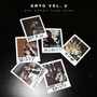 GMTO Vol. 2 (Get Money Take Over)