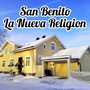 La Nueva Religion