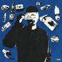 Hamechi Baraye Foroosh (Explicit)