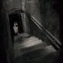 Scorn (Explicit)