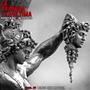 La Primera Y La Ultima (feat. Brray King & Wil Lirycs) [Explicit]