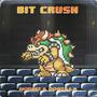 Bit Crush (feat. Dogzilla) [Explicit]