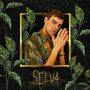 Selva