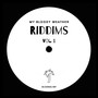 Riddims Vol. 1