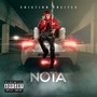 Nota (Explicit)